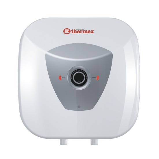 Water heater Thermex Hit Pro 10O